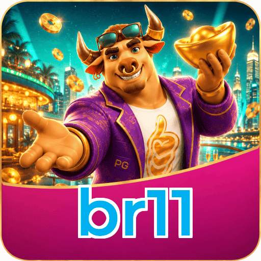 Especificações técnicas download br11