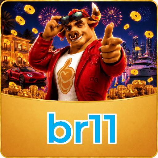 Especificações técnicas download br11
