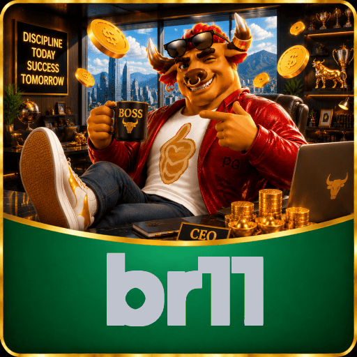 Requisitos APP br11