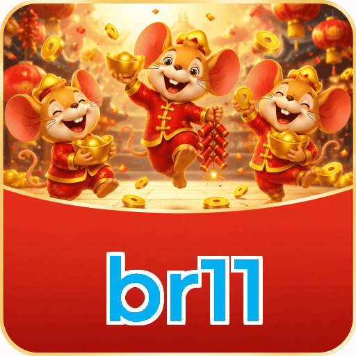 Especificações técnicas download br11