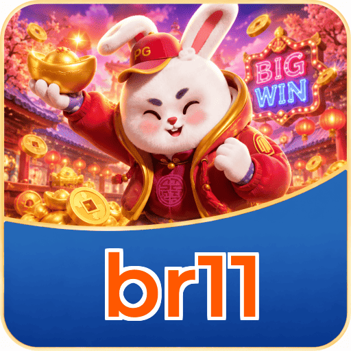Requisitos APK br11