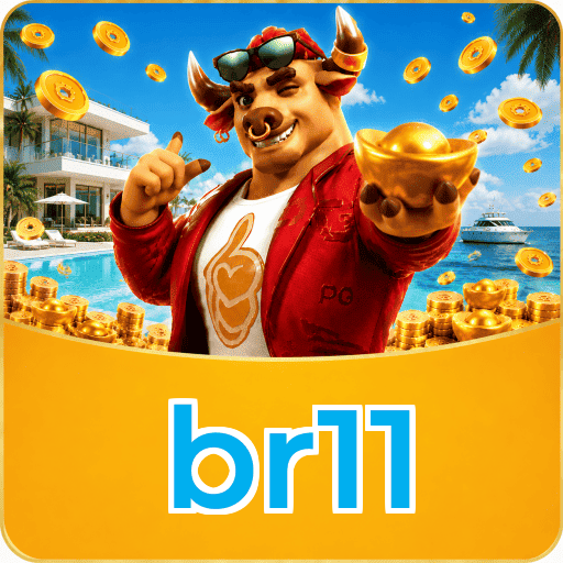 Especificações técnicas download br11