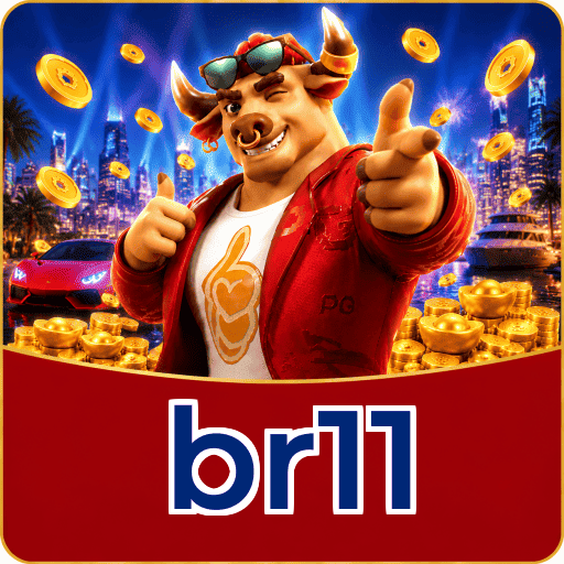 br11 - Caso verificado Maria R. bônus