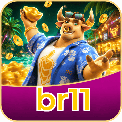 br11 - Como verificar RTP e jogos certificados