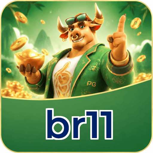 Especificações técnicas download br11